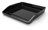 i&M BauCentrum Wethau - Plancha Angebot im Prospekt Plancha bei i&M BauCentrum im Wethau Prospekt für 84,99 €