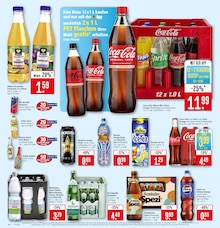 Bier im aktuellen Marktkauf Prospekt (Konstanz) Bier im Marktkauf Prospekt "Aktuelle Angebote" mit 53 Seiten (Konstanz)