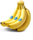 Bananen im Angebot bei Penny in Bruchsal Bananen Angebote von Chiquita bei Penny Bruchsal für 1,49 €