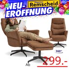 Aktuelles Taylor Sessel Angebot bei Seats and Sofas in Bergisch Gladbach ab 299,00 €