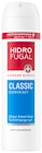 Rossmann Gronau - Deospray Angebot im Prospekt Deospray bei Rossmann im Gronau Prospekt für 3,59 €
