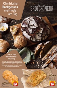 Wecker im aktuellen REWE Prospekt (Ingolstadt) Wecker im REWE Prospekt "Dein Markt" mit 30 Seiten (Ingolstadt)