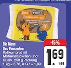 EDEKA Bubenreuth Prospekt mit  im Angebot für 1,69 €