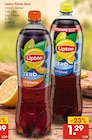 Angebot im Netto Marken-Discount Herne Prospekt Netto Marken-Discount Herne Prospekt mit im Angebot fĂŒr 1,29 âŹ