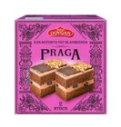 Aktuelles Napoleon Angebot bei Lidl in Mönchengladbach ab 2,29 €