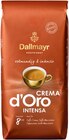 Aktuelle Kaffee Angebote bei Penny in Magdeburg Aktuelles Crema d'Oro Angebot bei Penny in Magdeburg ab 13,99 €