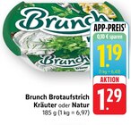 Angebot im E center Ramstein-Miesenbach Prospekt E center Ramstein-Miesenbach Prospekt mit im Angebot für 1,19 €