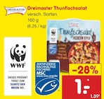 Netto Marken-Discount Bremen Prospekt mit  im Angebot für 1,00 €