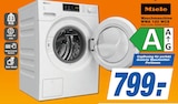 Angebot im expert Rudolstadt Prospekt expert Rudolstadt Prospekt mit im Angebot für 799,00 €