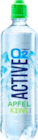 Active O2 im Angebot bei EDEKA in Lüneburg Active O2 Angebote bei EDEKA Lüneburg für 0,99 €
