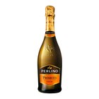 Prosecco D.O.C - PERLINO en promo chez Carrefour Roanne à 5,06 €