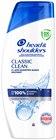 Shampoo Angebote von Head & Shoulders bei Rossmann Melle für 6,29 €