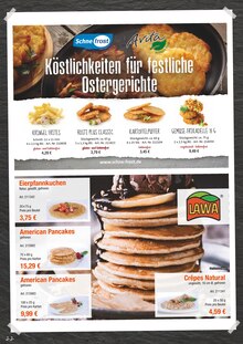 Kartoffeln im Hamberger Prospekt "PROTEIN" mit 48 Seiten (Berlin)