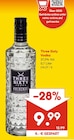 Vodka im Angebot bei Netto Marken-Discount in Schwerte Vodka Angebote von Three Sixty bei Netto Marken-Discount Schwerte für 9,99 €