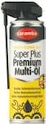 Super Plus Premium Multi-Öl von Caramba im aktuellen Netto mit dem Scottie Prospekt