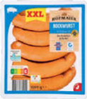 Bockwurst bei Netto Marken-Discount im Glücksburg Prospekt für 5,49 €