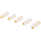 Rouleaux pour peinture murale Spectrum - Spectrum dans le catalogue Action