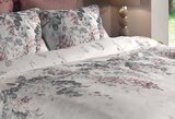 Aktuelle Bettwäsche Angebote bei Zurbrüggen in Paderborn Aktuelles Mako-Satin Bettwäsche Angebot bei Zurbrüggen in Paderborn ab 39,99 €