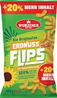Angebot im Netto Marken-Discount Biederitz Prospekt Netto Marken-Discount Biederitz Prospekt mit im Angebot für 1,00 €