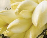 Intermarché Contact Plélan-le-Petit - Promo Endive Promo Endive à 1,99 € dans le catalogue Intermarché Contact à Plélan-le-Petit