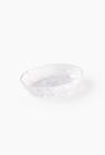 Porte savon 138x10x25cm en verre tacheté - Monoprix Tours Nationale à Joué-lès-Tours Porte savon 138x10x25cm en verre tacheté en promo chez Monoprix Tours Nationale Joué-lès-Tours à 6,43 €