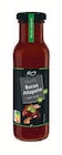 Grillsauce von Kania im aktuellen Lidl Prospekt