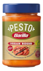 REWE Bergheim - Pesto Rosso Angebot im Prospekt Pesto Rosso bei REWE im Bergheim Prospekt für 1,99 €