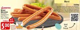Wiener Würstchen bei EDEKA im Gronau Prospekt für 5,00 €