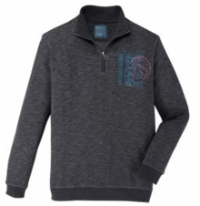 Sweatshirt bei ALDI Nord in Gummersbach Sweatshirt im Angebot bei ALDI Nord Gummersbach für 12,99 €