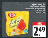 Angebot im EDEKA Schweinfurt Prospekt EDEKA Schweinfurt Prospekt mit im Angebot fĂŒr 2,49 âŹ