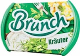 Brunch von Brunch im aktuellen Netto Marken-Discount Prospekt