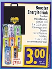 Energiedrink bei EDEKA im Lollar Prospekt für 3,00 €