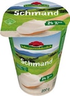 Schmand oder Schlagsahne Angebote von Schwarzwaldmilch bei Penny Ravensburg für 1,19 €
