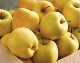 Promo Pomme à 1,79 € dans le catalogue Intermarché Super ""