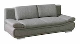 Schlafsofa "Verdena" für 599,00 € bei Segmüller im Angebot Schlafsofa "Verdena" im aktuellen Segmüller Prospekt