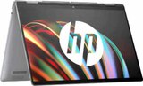 Aktuelle Laptop Angebote bei MediaMarkt Saturn in Stuttgart Aktuelles HP ENVY x360 14-fc0377ng Convertible Angebot bei MediaMarkt Saturn in Stuttgart ab 999,00 €