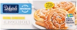 Original schwedische Zimtschnecken im Netto mit dem Scottie Prospekt Original schwedische Zimtschnecken von Dafgårds im aktuellen Netto mit dem Scottie Prospekt für 2,69 €