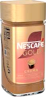 Gold löslicher Bohnenkaffee Angebote von Nescafé bei Marktkauf Hamburg für 6,99 €