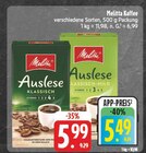 Auslese Klassisch bei EDEKA im Prospekt "" für 5,49 €