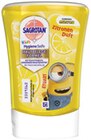 Nachfüller No-Touch Kids im Angebot bei ALDI Nord in Gotha Nachfüller No-Touch Kids Angebote von Sagrotan bei ALDI Nord Gotha für 2,59 €