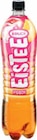 Eistee im Angebot bei Netto Marken-Discount in Aurich Eistee Angebote von Rauch bei Netto Marken-Discount Aurich für 0,99 €