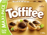 Toffifee Angebot in Weilbach Toffifee im aktuellen Prospekt bei EDEKA in Weilbach
