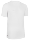 Fußball Trikot Essential Kinder von KIPSTA im aktuellen Decathlon Prospekt für 5,99 €