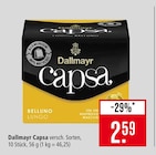 Aktuelles Capsa Angebot bei Marktkauf in Schorndorf ab 2,59 €
