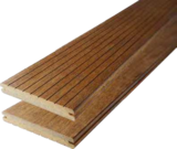 Bambus Angebote von Konsta bei Hornbach Hannover für 22,10 €