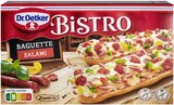 Bistro Baguette Angebote von Dr. Oetker bei Marktkauf Freiburg für 1,29 €