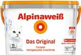 Aktuelles Innenfarbe „Das Original“ Angebot bei Hellweg in Siegen (Universitätsstadt) ab 42,99 €