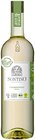 Chardonnay Angebote von Sontino bei REWE Bensheim für 4,49 €