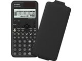 FX-991DECW ClassWiz technisch wissenschaftlicher Taschenrechner im MediaMarkt Saturn Prospekt FX-991DECW ClassWiz technisch wissenschaftlicher Taschenrechner von CASIO im aktuellen MediaMarkt Saturn Prospekt fĂŒr 29,99 âŹ