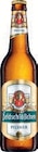 Getränke A-Z Angermünde - Bier Angebot im Prospekt Bier bei Getränke A-Z im Angermünde Prospekt für 11,99 €